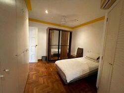 Hock Swee Hill (D28), Semi-Detached #585535911